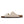 Load image into Gallery viewer, Plakton Men&#39;s Seth Malaga Sandal - Beige
