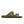 Load image into Gallery viewer, Plakton Men&#39;s Seth Malaga Sandal - Khaki
