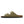 Plakton Women's Malaga Sandal - Khaki