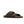 Load image into Gallery viewer, Plakton Men&#39;s Seth Malaga Sandal - Brown
