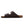 Plakton Men's Seth Malaga Sandal - Brown