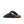 Plakton Men's Seth Malaga Sandal - Brown