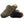 PLAKTON BLOGG MENS CLOG - CASTOR ALFELPADO