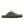 Load image into Gallery viewer, Plakton Women&#39;s Gibraltar Suede Blog - Slate
