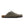 Load image into Gallery viewer, Plakton Men&#39;s Gibraltar Suede Blog - Slate
