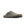 Load image into Gallery viewer, Plakton Women&#39;s Gibraltar Suede Blog - Slate
