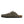 Load image into Gallery viewer, Plakton Men&#39;s Gibraltar Suede Blog - Slate
