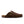 Plakton Women's Gibraltar Suede Blog - Brown
