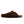 Plakton Women's Gibraltar Suede Blog - Brown