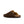 Plakton Women's Gibraltar Suede Blog - Brown