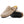 Load image into Gallery viewer, Plakton Men&#39;s Gibraltar Suede Blog - Stone
