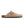 Load image into Gallery viewer, Plakton Men&#39;s Gibraltar Suede Blog - Stone
