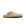 Load image into Gallery viewer, Plakton Men&#39;s Gibraltar Suede Blog - Stone
