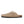 Load image into Gallery viewer, Plakton Men&#39;s Gibraltar Suede Blog - Stone
