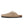 Load image into Gallery viewer, Plakton Women&#39;s Gibraltar Suede Blog - Stone

