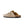 Load image into Gallery viewer, Plakton Men&#39;s Gibraltar Suede Blog - Stone
