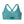 Load image into Gallery viewer, Patagonia Women&#39;s Maipo Low Impact Adjustable Bra - Sea Texture: Subtidal Blue
