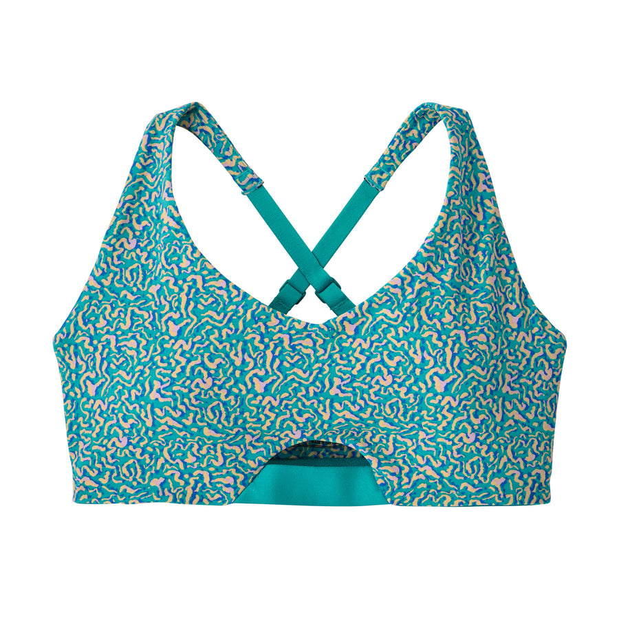Patagonia bra clearance