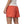 Patagonia Women's Baggies Shorts 5 inch - Sandy Melon