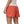 Load image into Gallery viewer, Patagonia Women&#39;s Baggies Shorts 5 inch - Sandy Melon

