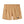Patagonia Women's Baggies Shorts 5 inch - Sandy Melon