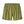 Load image into Gallery viewer, Patagonia Women&#39;s Funhoggers Shorts 4&quot; - Buckhorn Green
