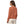 Load image into Gallery viewer, Patagonia Women&#39;s Regenerative Organic Certified Cotton Essential Top - Sienna Clay
