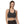 Load image into Gallery viewer, Patagonia Women&#39;s Maipo Mid Impact Bra - Black
