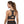 Patagonia Women's Maipo Mid Impact Bra - Black