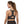 Load image into Gallery viewer, Patagonia Women&#39;s Maipo Mid Impact Bra - Black
