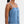 Load image into Gallery viewer, Damson Madder Lana Mini Dress - Embroidered Denim
