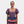 Load image into Gallery viewer, Damson Madder Allegra Blouse - Cherry Pie
