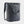 Patagonia Terravia Tote - Smoulder Blue