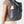 Patagonia Terravia Tote - Smoulder Blue
