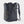Patagonia Terravia Tote - Smoulder Blue