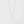Pineapple Island -  Pearl Drop Necklace