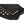 Octopus Scramble II Surfboard Traction Pad - Black