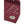 Load image into Gallery viewer, Octopus Scramble II Surfboard Traction Pad - Burgundy
