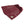 Load image into Gallery viewer, Octopus Scramble II Surfboard Traction Pad - Burgundy
