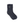 Deus Ex Machina Shield Garment Dyed Socks 3 Pack - Multi