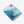 Gestalten 'She Surf' Hard Back Edition