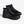 Vans Sk8-Hi GORE-TEX Insulated Shoes - Black