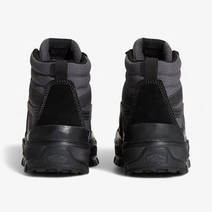 Vans Sk8-Hi GORE-TEX Insulated Shoes - Black