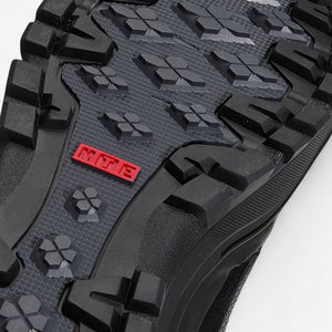 Vans Sk8-Hi GORE-TEX Insulated Shoes - Black