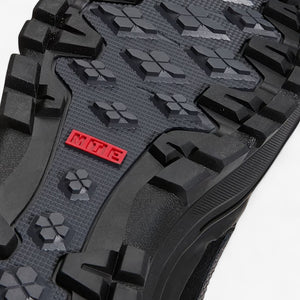 Vans Sk8-Hi GORE-TEX Insulated Shoes - Black