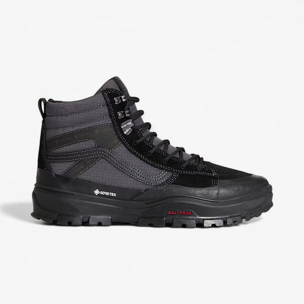 Vans MTE Sk8-Hi GORE-TEX Insulated Shoes - Black