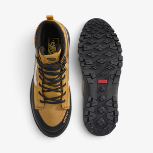 Vans MTE Sk8-Hi GORE-TEX Insulated Shoes - Autumn Brown
