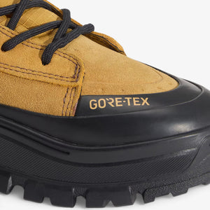 Vans MTE Sk8-Hi GORE-TEX Insulated Shoes - Autumn Brown
