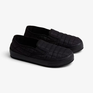 Vans Slip-er 2 Shoes - Black