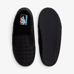 Vans Slip-er 2 Shoes - Black
